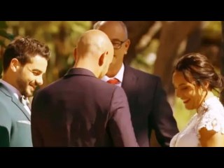 (MAPR) Benjamin :  Révélation de l'attitude de Maurine qui va mener à une décision radicale