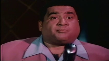 فيلم عبود علي الحدود بطولة علاء ولي الدين و كريم عبدالعزيز