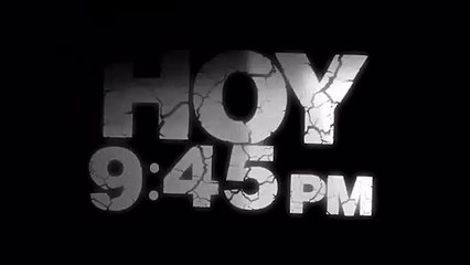 Magaly promete ampay de Rodrigo Cuba