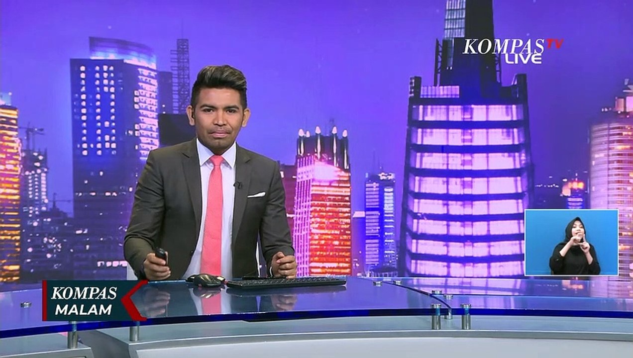 Demokrat Desak Anies Baswedan Segera Deklarasikan Bakal Cawapres Pendampingnya! Apa Alasannya?