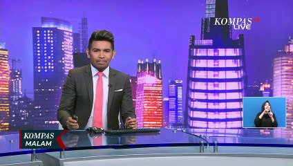 Demokrat Desak Anies Baswedan Segera Deklarasikan Bakal Cawapres Pendampingnya! Apa Alasannya?