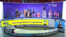 Anggota Polsek Sampolawa Ditipu Oknum Polisi & TNI Gadungan, Kerugian hingga Rp 60 Juta!