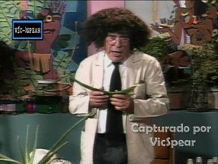 A su Salud (3) Cheverisimo - Venezuela