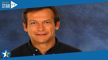 Télématin : "C'est pas le PSG", Laurent Bignolas révèle son salaire lorsqu'il présentait l'émission