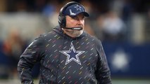Will The Cowboys Resign Ezekiel Elliott?