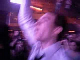 Arias@Mix Club 29.02.08-4