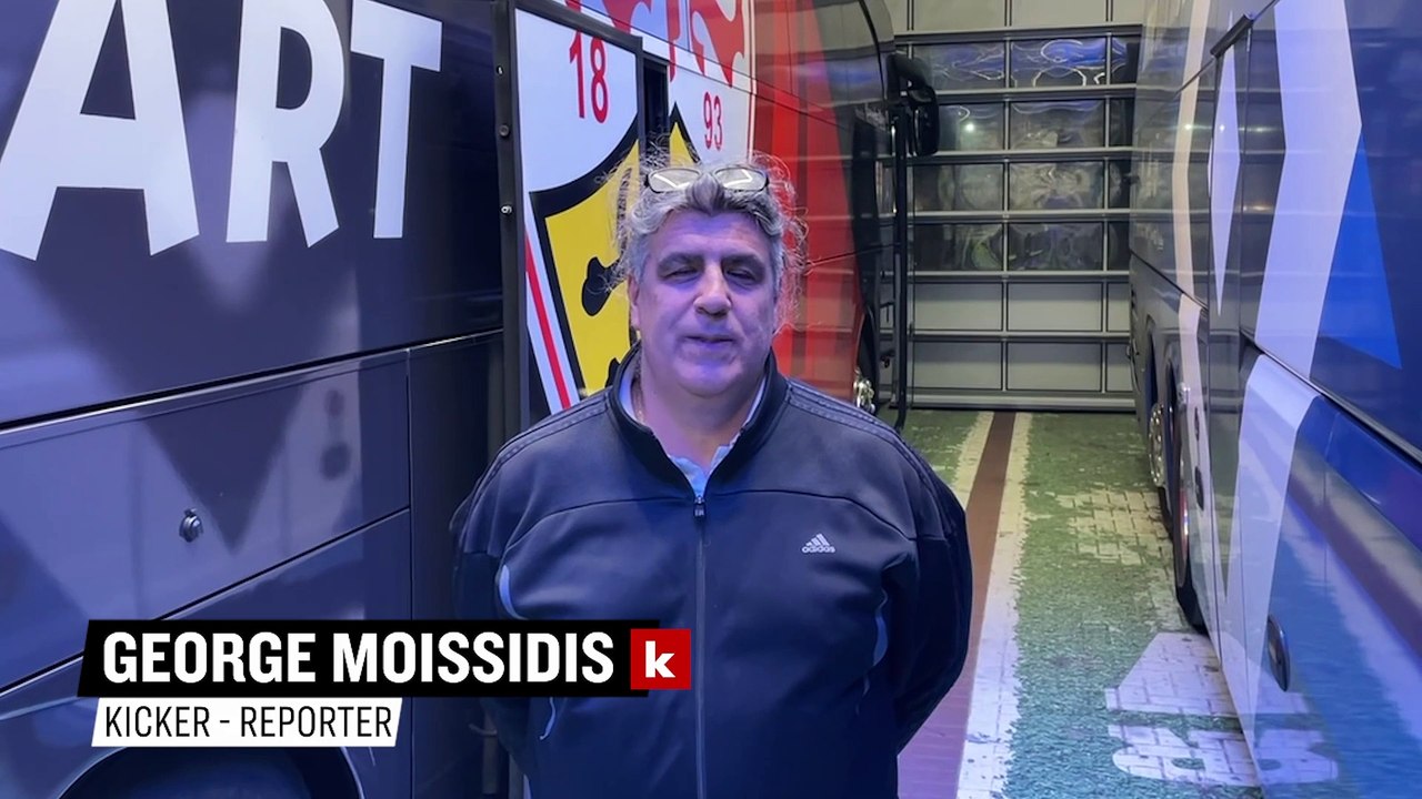 VfB bleibt erstklassig, aber: 'Vor Hoeneß liegt sehr viel Arbeit'