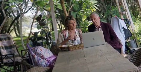 Doctor Doctor S05 E05