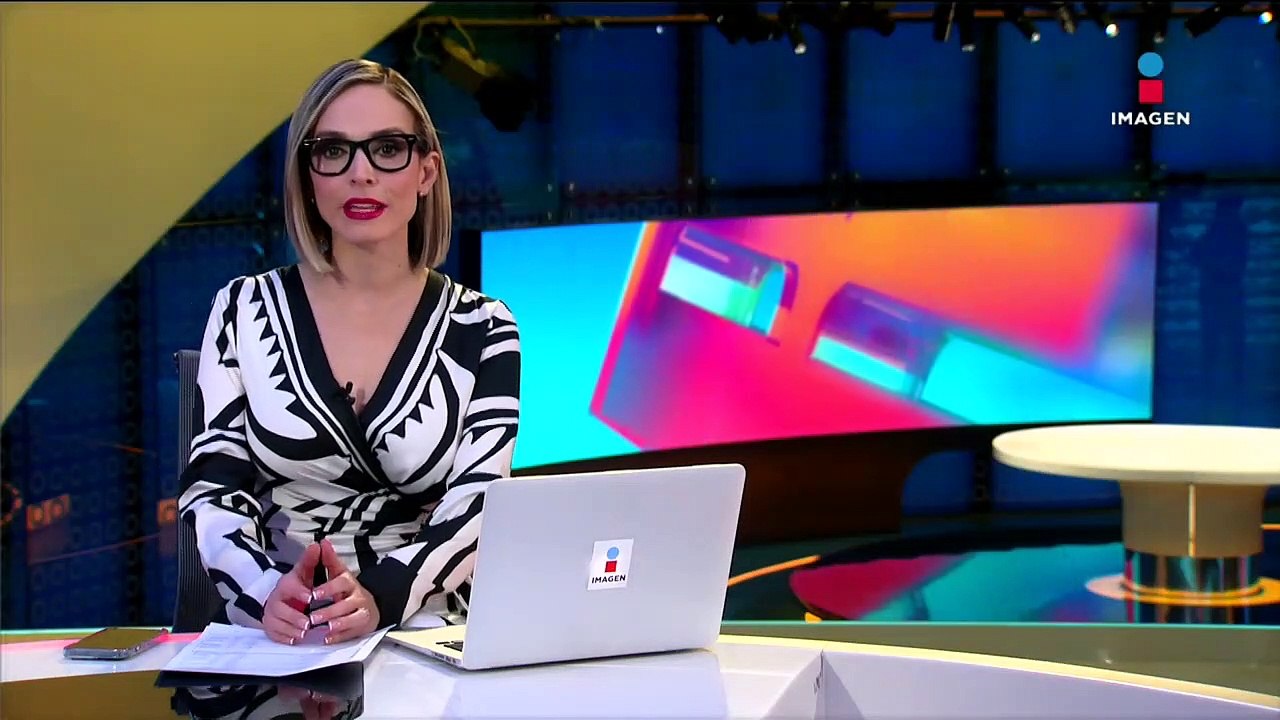 Hoy inicia el Ciclo de Cine Francisco Villa en la Cineteca Nacional