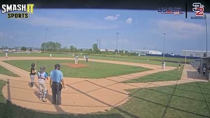 3 and 2 West Field 25 Sun, Jun 04, 2023 1:03 PM to Mon, Jun 05, 2023 12:03 AM