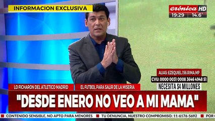 Discover Madrid: Spain's Vibrant Capital