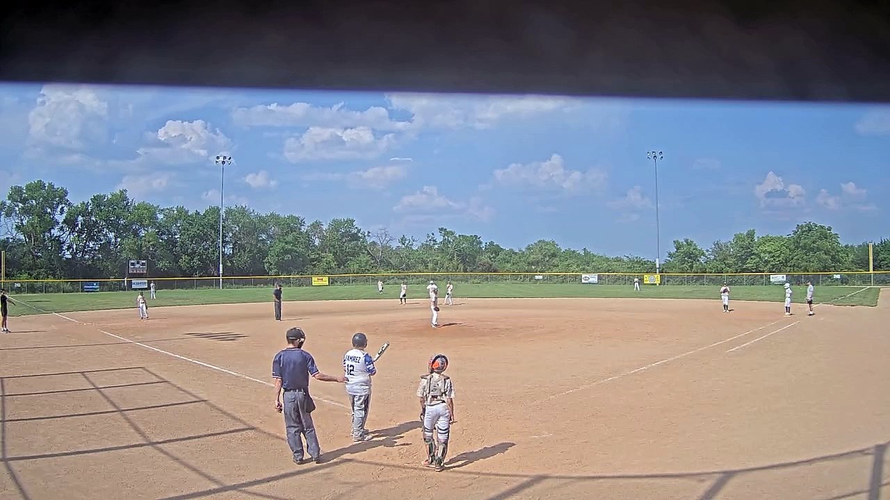 3 and 2 West Field 19 Sun, Jun 04, 2023 12:56 P...