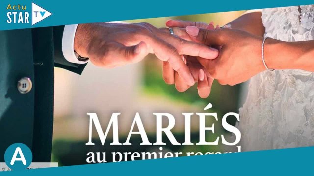 Mariés au premier regard : couples divorcés, plus amoureux que jamais… Découvrez le bilan de cette 7