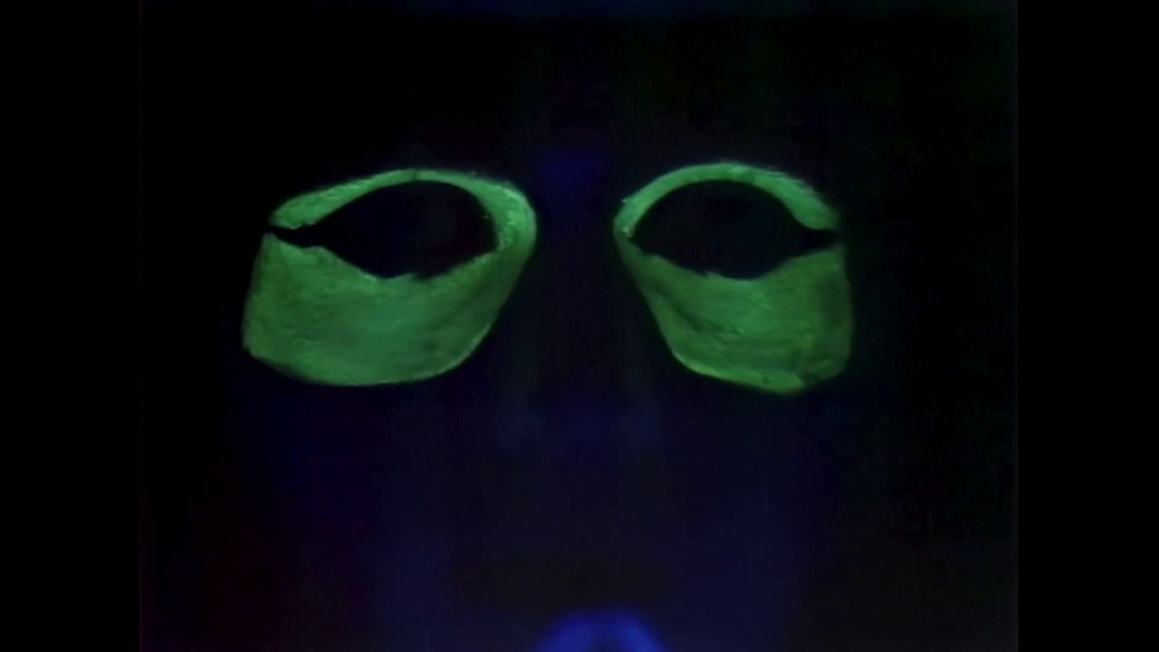 Genesis - Watcher of The Skies - Live at The Midnight Special 1973 (Restored & Remastered)