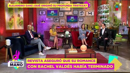 Shakira regresa a Barcelona pero para apoyar a Lewis Hamilton en su reciente carrera