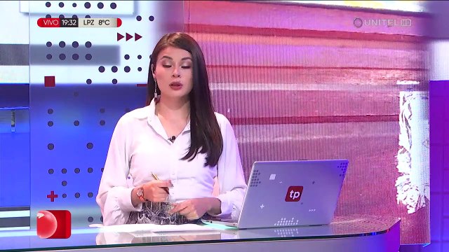 La Paz: Portero de un colegio rural fue asesinado a golpes y delincuentes roban varios equipos electrónicos 