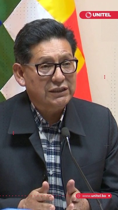 ¿Cuándo comenzará la vacación de invierno en 2023? El Ministerio de Educación anunció la fecha