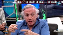 Eduardo Inda, sobre los fichajes del Real Madrid