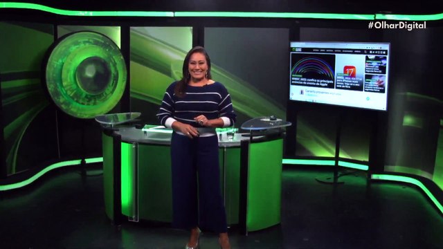 Rover flexível tem grandes chances de ser escolhido pela NASA para viagens à Lua