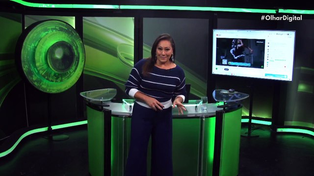 Satélite de madeira será lançado em 2024