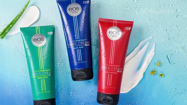 Dads and Grads Gift Ideas 2023