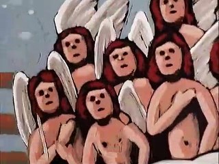 La course à l’abîme | movie | 1992 | Official Clip