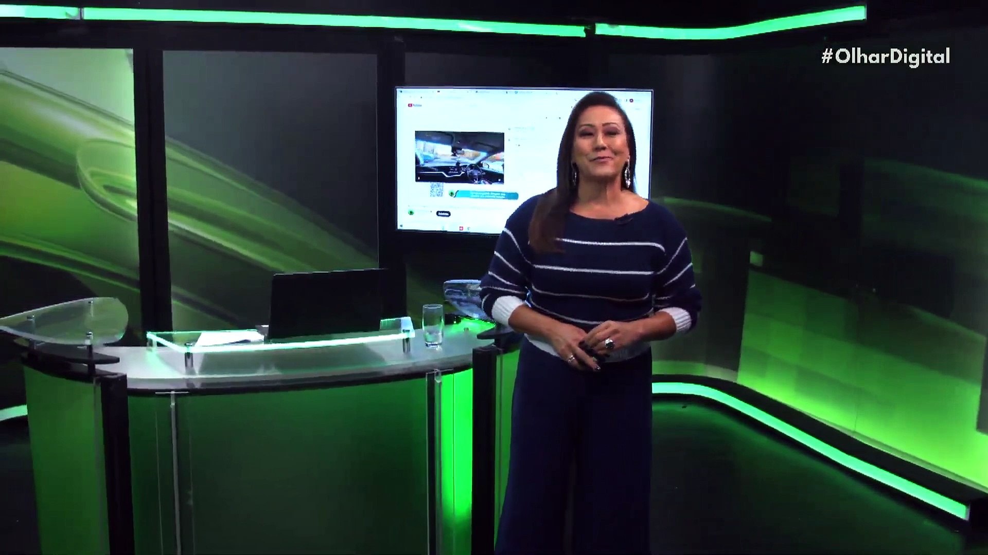 Bot com ChatGPT joga Minecraft e surpreende pesquisadores