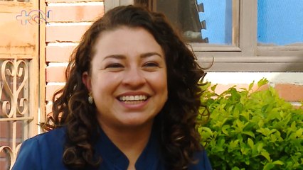 mqn-Estuve a punto de morir, sentí mucha paz, nada dolía o preocupaba-050623