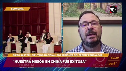 Sala Cinco – Programa completo 05/06/23