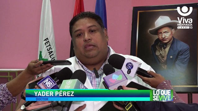 Minsa recibe donación de tablets para el fortalecimiento de la atención a embarazadas