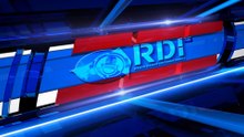 generique tv