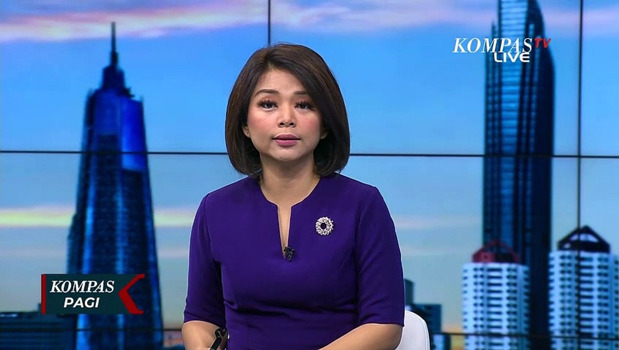22 Hektar Lahan Gambut di Kutai Kartanegara Terbakar, Begini Kondisinya!