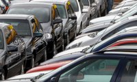 CARROS POPULARES: governo anuncia programa de DESCONTOS; confira os valores dos carros mais baratos