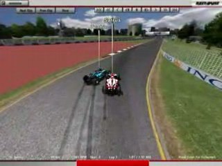 RFactor 2008-03-24 23-58-43-98_NEW