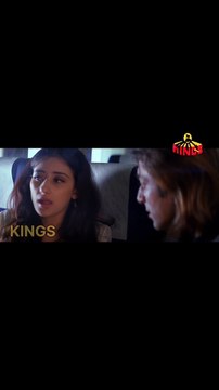 kartoos | indian | movie | cast| Sanjay Dutt, Jackie Shroff, Manisha Koirala,