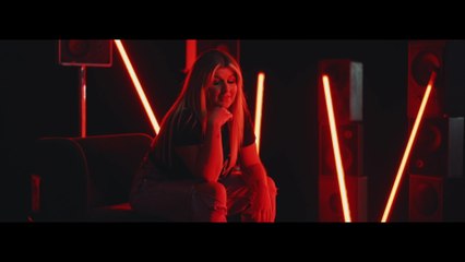 Alisha - Sag mal... Film Details 🎬