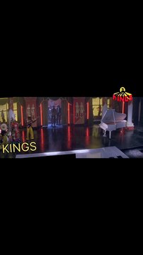 kartoos | indian | movie | cast| Sanjay Dutt, Jackie Shroff, Manisha Koirala