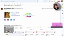 Gmail : organiser les pièces jointes en 1 clic!