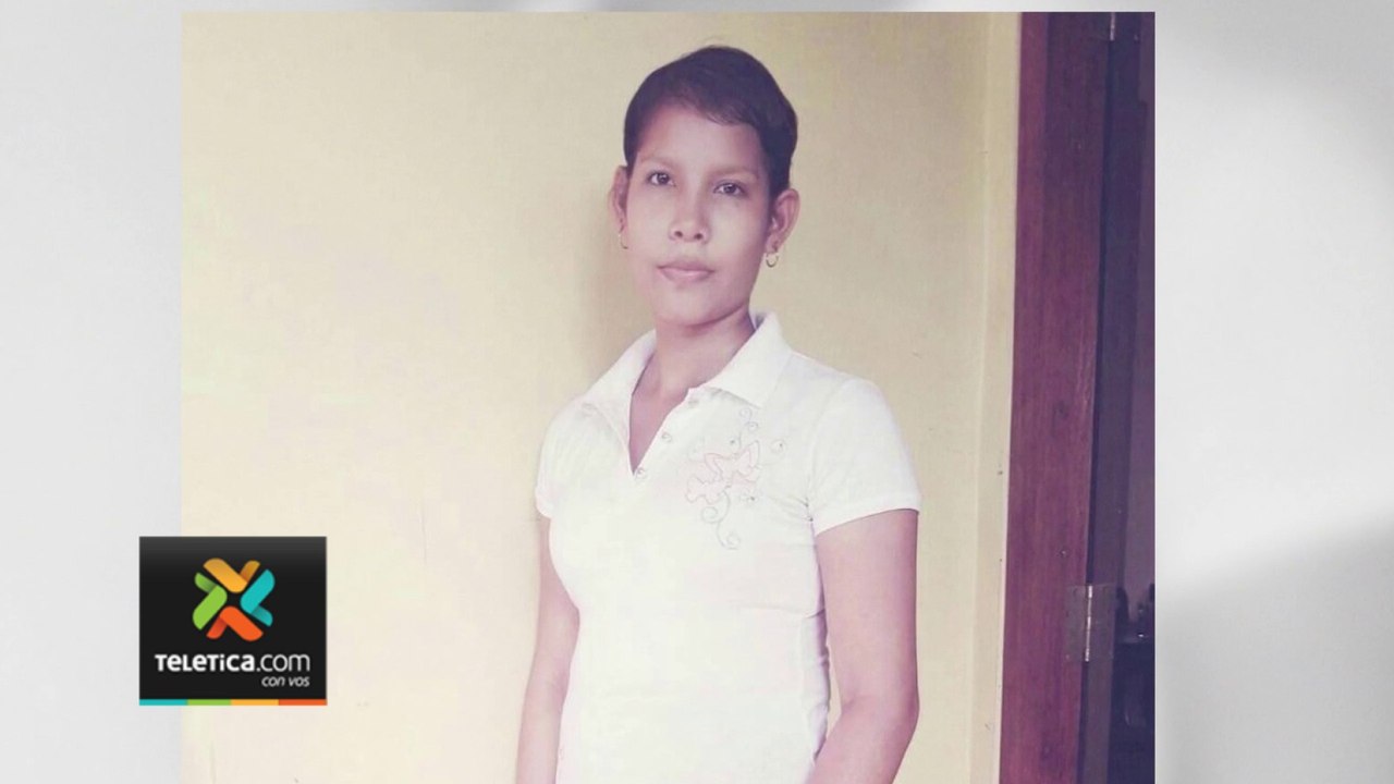 tn7-oij-investiga-hallazgo-de-cuerpo-de-joven-que-estaba-boca-abajo-con-manos-atadas-050623