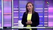 Es Noticia 05-06: Presidente Gustavo Petro denuncia estrategia de golpe blando en su contra