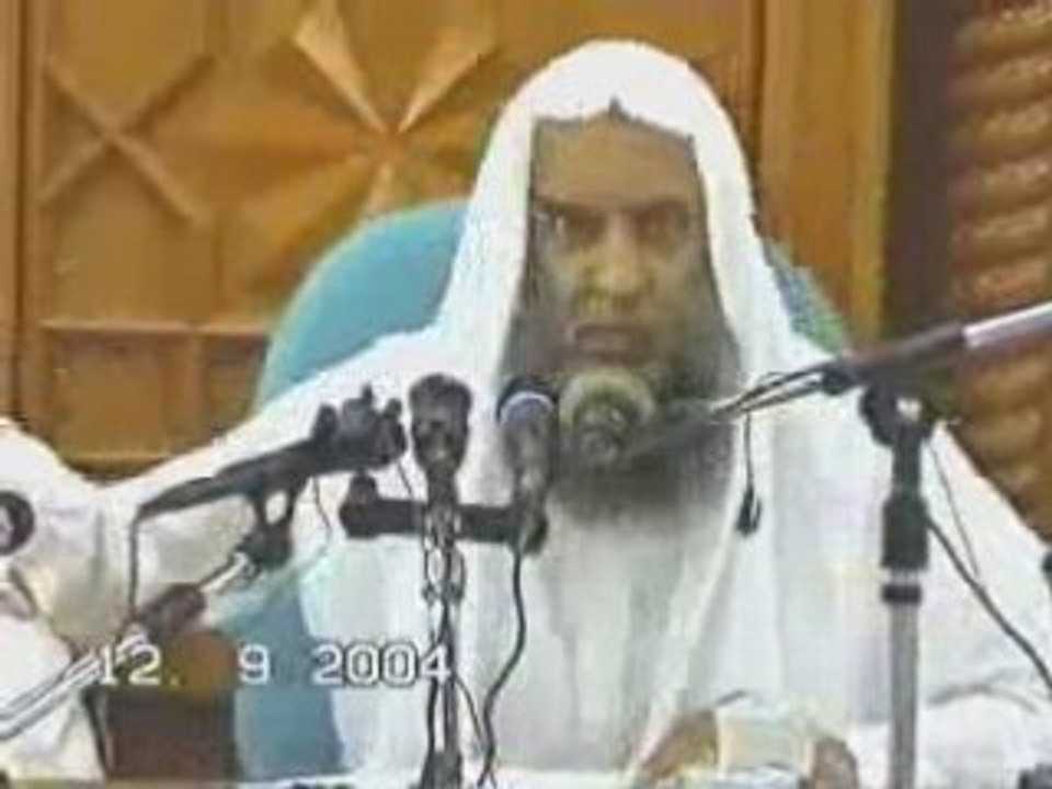 أضحك مع الشيخ  أبو إسحاق الحوينى
