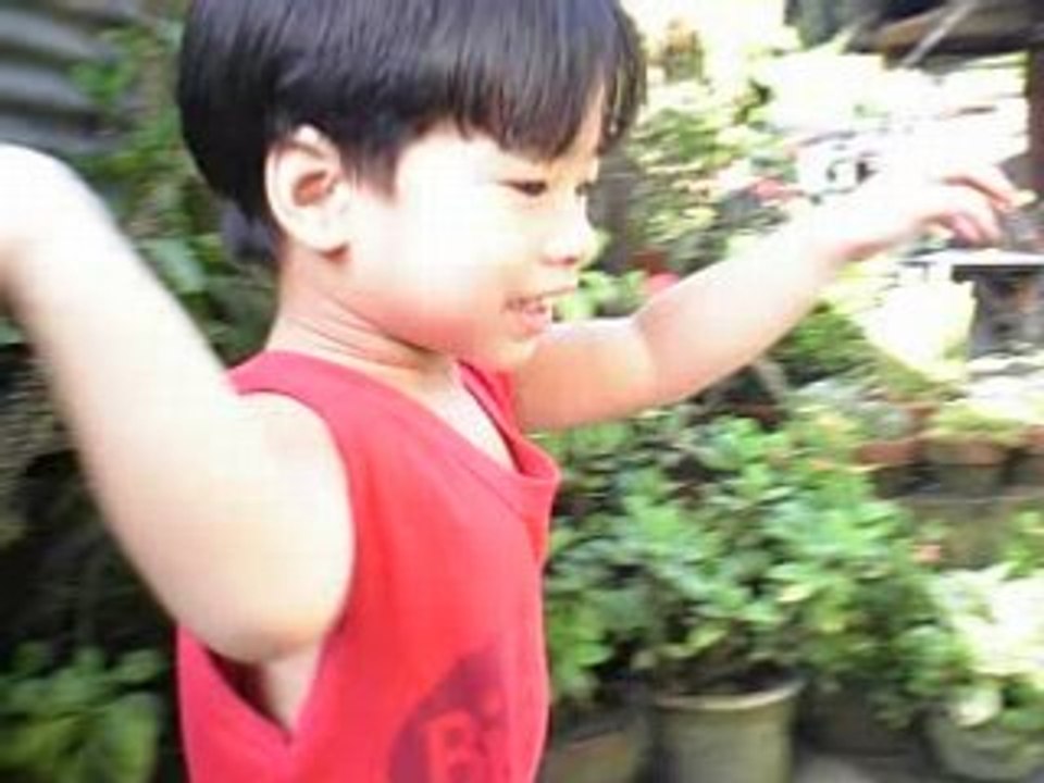 Nathan