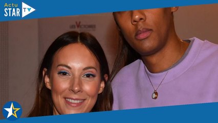 Stromae en dépression ? Sa femme Coralie fait d'exceptionnelles confidences sur sa santé : "On a réu