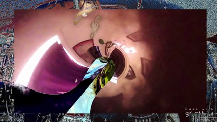 Feeding my cat l RUDE Walmart guy l shopping l 360 l Powerdirector.compressed