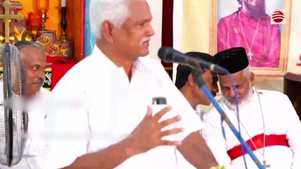 പീലിക്സിനോസ് തിരുമേനിയുടെ ഓർമ്മ