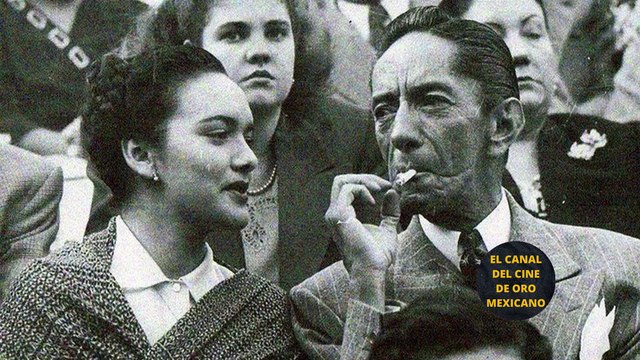 ⭐Los ÚLTIMOS DÍAS de AGUSTÍN LARA un COMA que duró 23 DÍAS y una habitación en SOLEDAD⭐