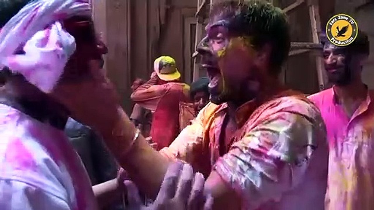 इन नमूनों को देख कर आपका दिन बन जायेगा - Stupid people - Funny Video
