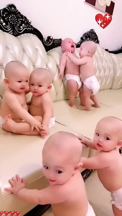 #Cute 