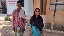बांका: विवाहिता के लापता होते ही ससुराल वालों ने पुलिस से लगाई गुहार, देखें रिपोर्ट