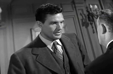 The Untouchables Season 1 Episode 0 - Pilot Episode Preview 🚓